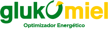 GLOKOMIEL