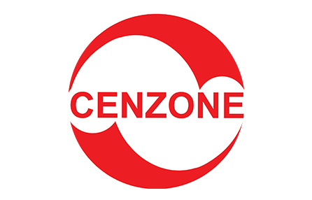 cenzone