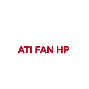 ati-fan-hp3