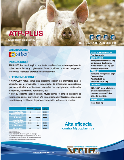 atp-pluscerdo