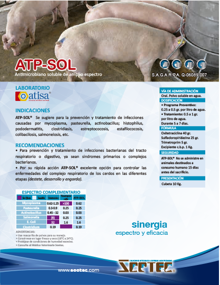 atp-sol-porcino