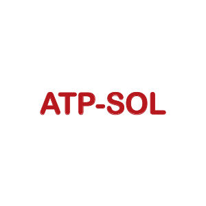 atp-sol3