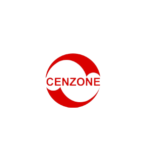 cenplex2
