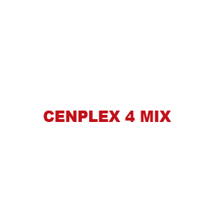 cenplex3
