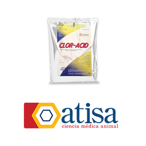 clor-acid2