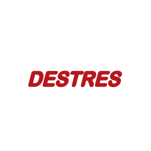 destres-3