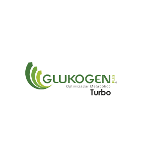 glukogen3