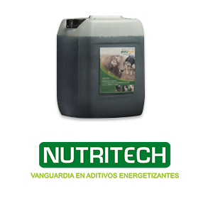 glukomiel2