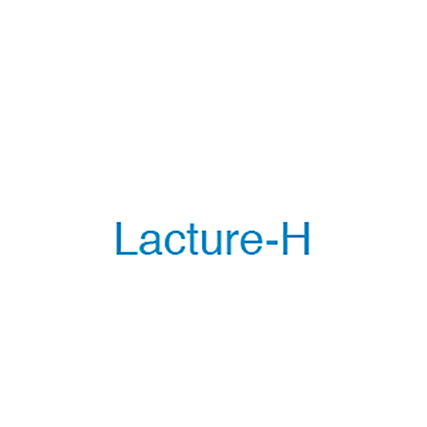 lacture-h3