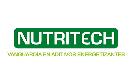 nutritech