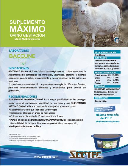 suplemento-maximo-ovinogestacion