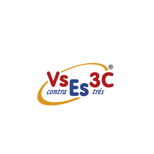 vses3c-3